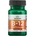 Swanson Vitamin B-12, 500 mcg, 30 капсули, Swanson (SW1248)
