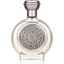 Boadicea the Victorious Monarch EDP 100 ml