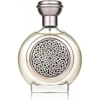 Boadicea the Victorious Monarch EDP 100 ml