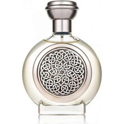 Boadicea the Victorious Monarch EDP 100 ml