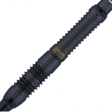 Unicorn Core Black Brass - Style 2 - 18g