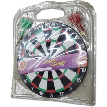 Acra Terč 29 cm