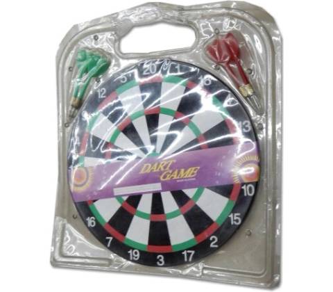 Acra Terč 29 cm