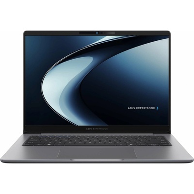 Asus ExpertBook PM3406CKA-LY0291W