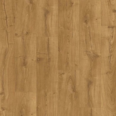 Quick Step Impressive Ultra IMU1848 Dub klasický prírodný 1,311 m²