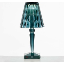 Kartell 9470AZ