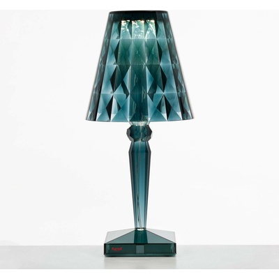 Kartell 9470AZ
