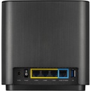 Asus ZenWifi XT8 v2