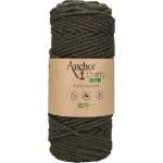 Anchor Crafty Fine 3 mm 65 m 00121 юта (4774200-00121)