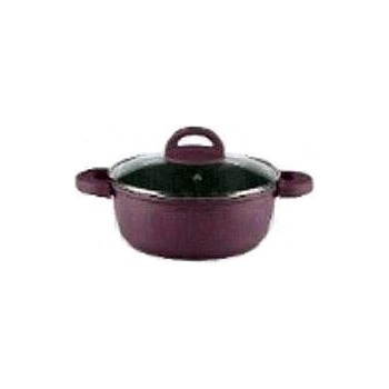 Image 1 of Elite Magicook Тенджера 20см MK-7833 (TTR_77710)