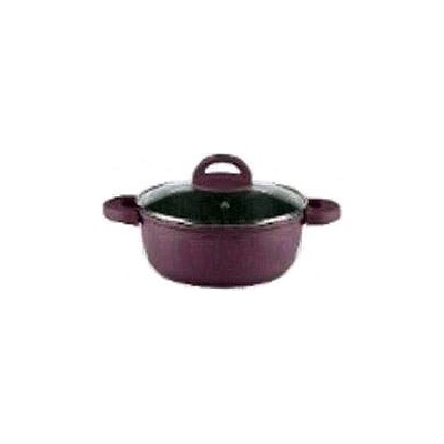 Elite Magicook Тенджера 20см MK-7833 (TTR_77710)