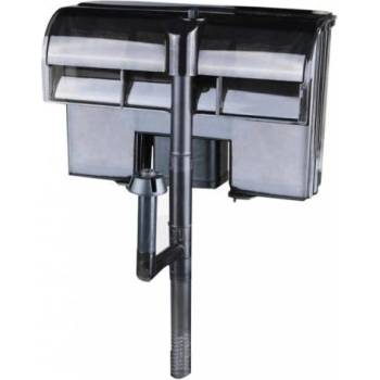 SUNSUN висящ филтър hbl-701 600 л/ч