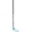 Oxdog Terra 29 round mb 96