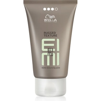 Image 1 of Wella Eimi Rugged Texture матираща паста за фиксиране и оформяне 75ml