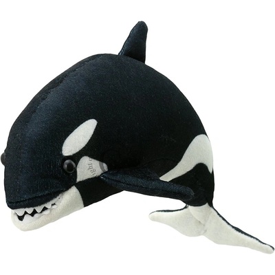 The Puppet Company - Кукла за театър за пръст - Косатка