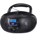 Trevi CMP 581