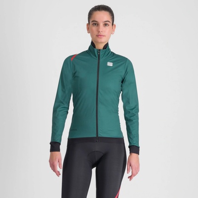 Sportful FIANDRE dámska shrub green
