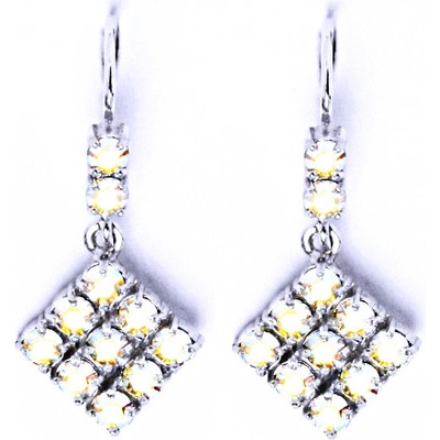 Čištín s krystalem Swarovski AB NK 1341/1346