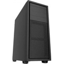 Gembird Fornax K500 CCC-FC-K500