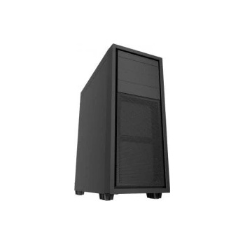 Gembird Fornax K500 CCC-FC-K500