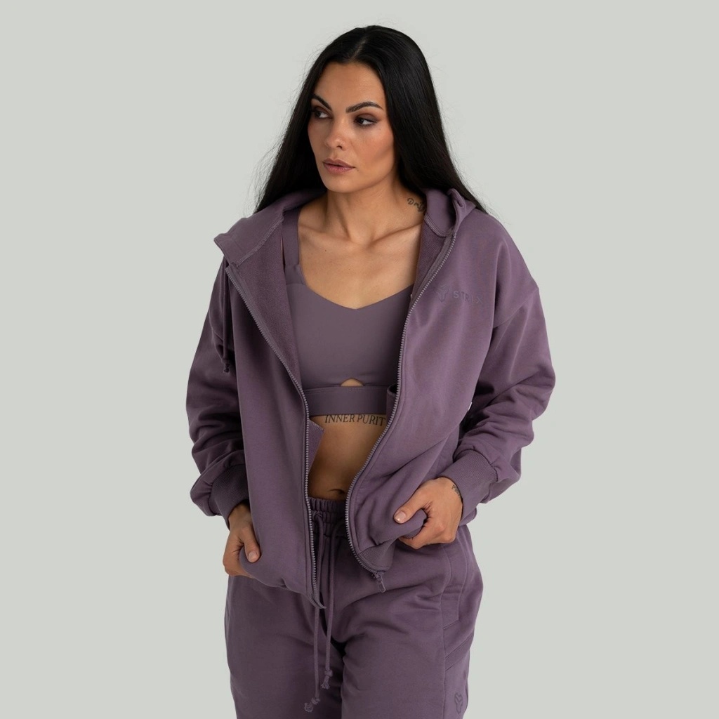 Strix Zip Dusk