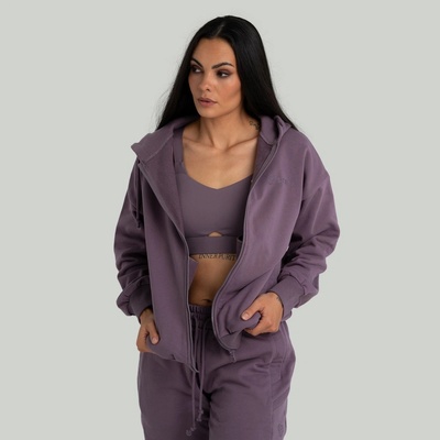 Strix Zip Dusk