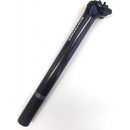 Bontrager Pro