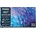 Haier H100M96FUX