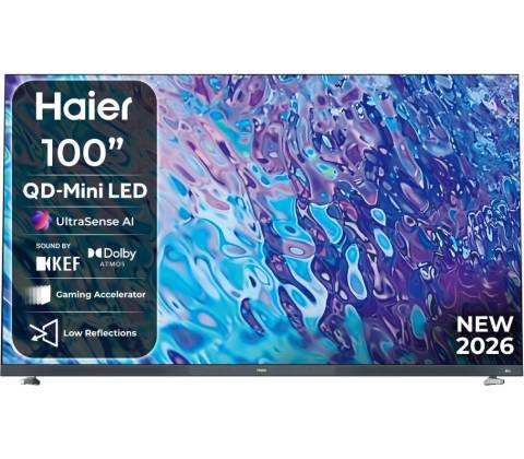 Haier H100M96FUX