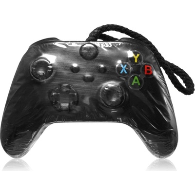 Corsair XBOX твърд сапун за вана 180 гр