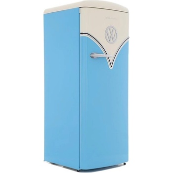 Gorenje OBRB153BL