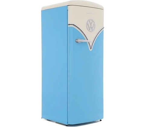 Gorenje OBRB153BL