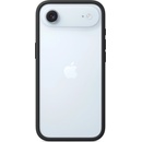 Apple iPhone Air Bumper Case black (MH004ZM/A)