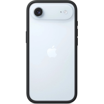 Apple iPhone Air Bumper Case black (MH004ZM/A)