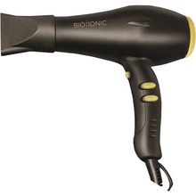 Bio Ionic GoldPro Speed