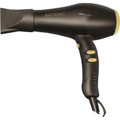 Bio Ionic GoldPro Speed