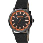 Just Cavalli JC1G216L0035 Часовници