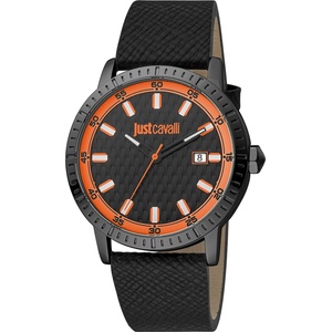 Just Cavalli JC1G216L0035 Часовници
