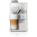 Image 3 of Nespresso DeLonghi EN 500 Lattissima One