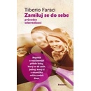 Zamiluj se do sebe