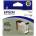 Epson T5807
