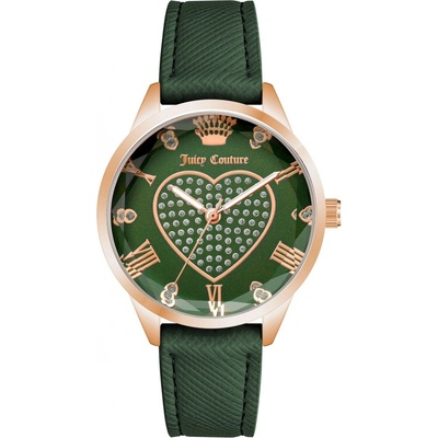 Juicy Couture 1300RGGN