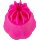 Adrien Lastic Caress