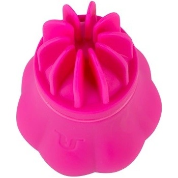 Adrien Lastic Caress