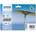 Epson T0445
