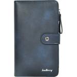 Baellerry Дамски портфейл Baellerry Dassy, DBU, Различни цветове (BAELLERRY-JC224-BLACK)