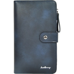 Baellerry Дамски портфейл Baellerry Dassy, DBU, Различни цветове (BAELLERRY-JC224-BLACK)