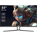 Dahua LM32-E230CN