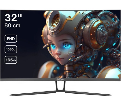 Dahua LM32-E230CN