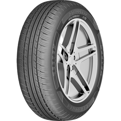 Zeetex ZT6001 Eco 205/70 R14 98H